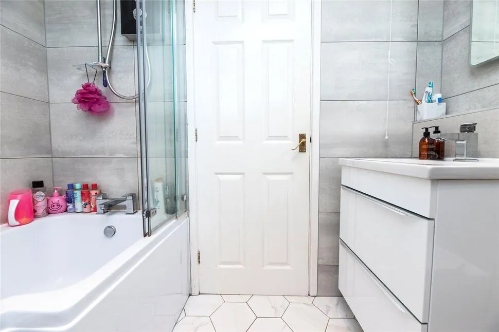 Elm Tree Avenue, Kilburn, DE56, photo 5