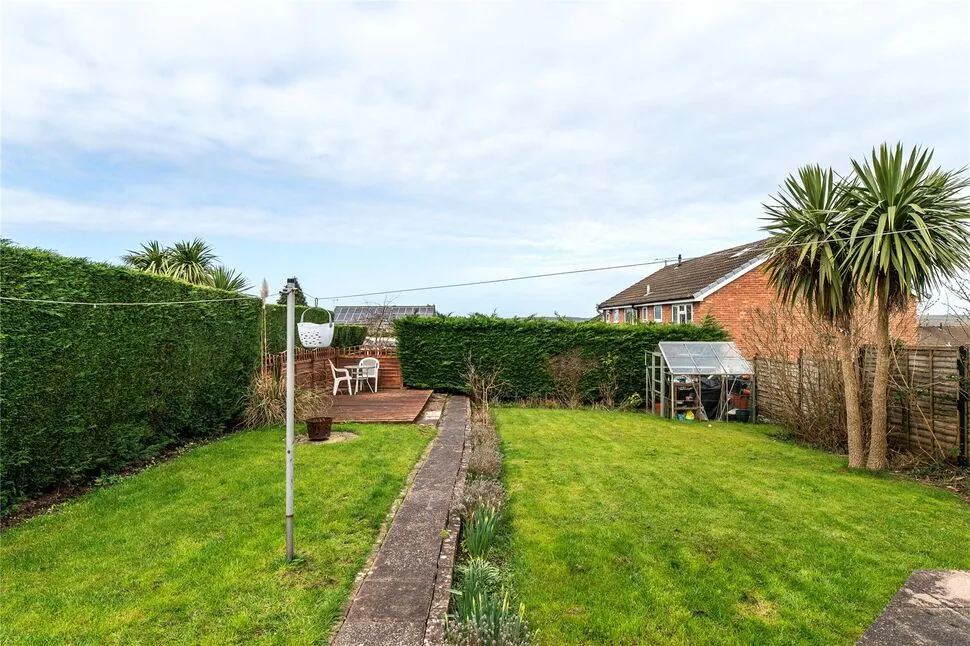 Elm Tree Avenue, Kilburn, DE56, photo 4