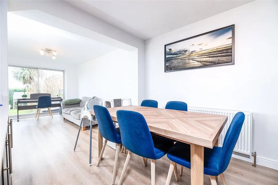 Elm Tree Avenue, Kilburn, DE56, photo 11