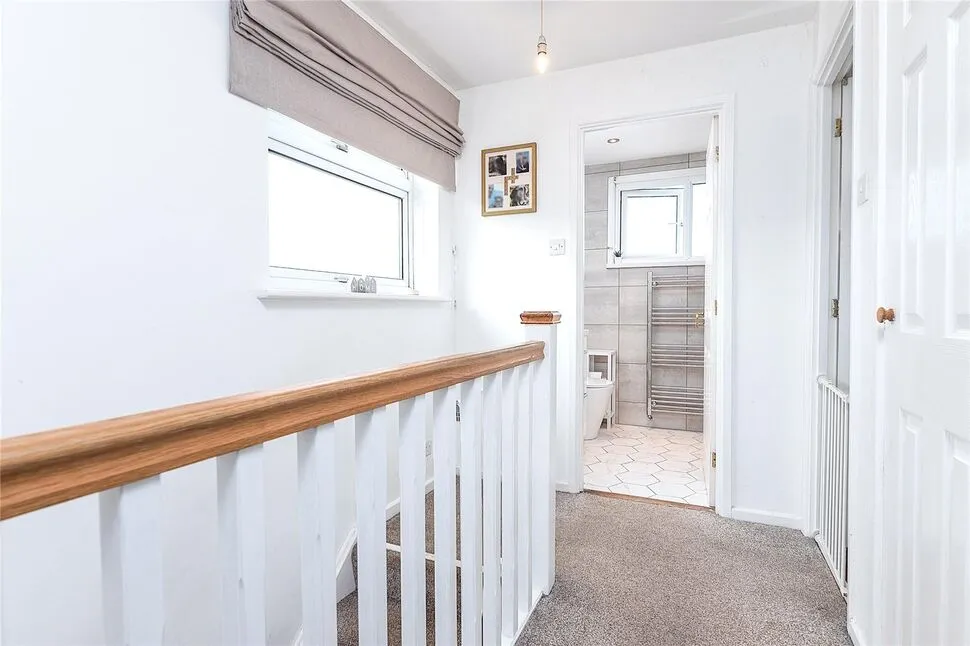 Elm Tree Avenue, Kilburn, DE56, photo 31