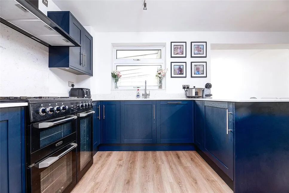 Elm Tree Avenue, Kilburn, DE56, photo 6