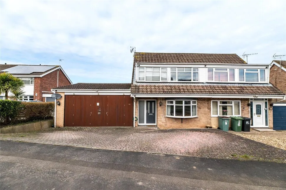 Elm Tree Avenue, Kilburn, DE56, photo 19