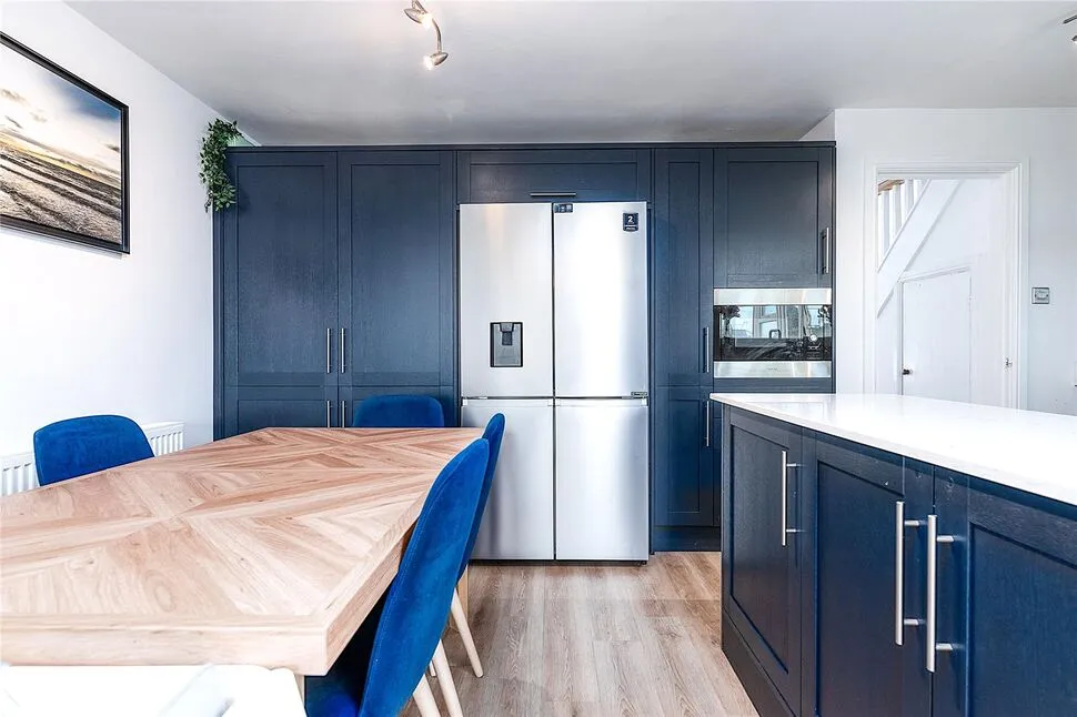Elm Tree Avenue, Kilburn, DE56, photo 10
