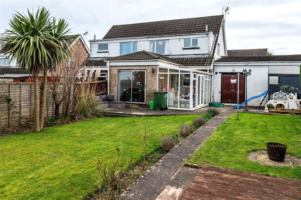 Elm Tree Avenue, Kilburn, DE56, photo 14