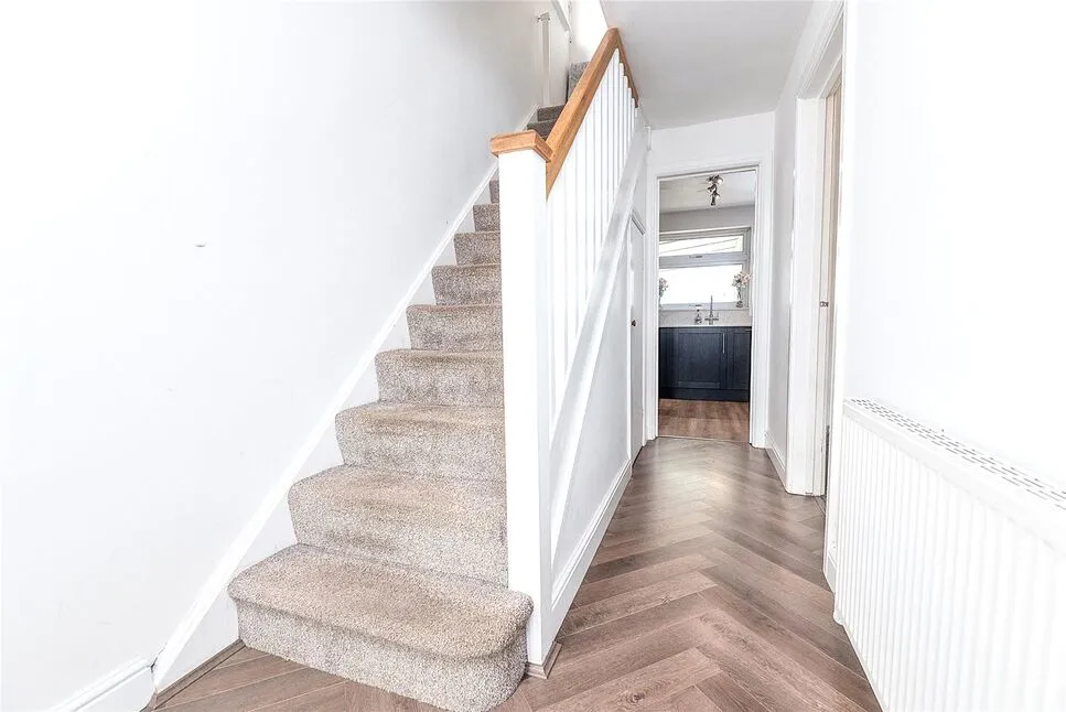 Elm Tree Avenue, Kilburn, DE56, photo 32