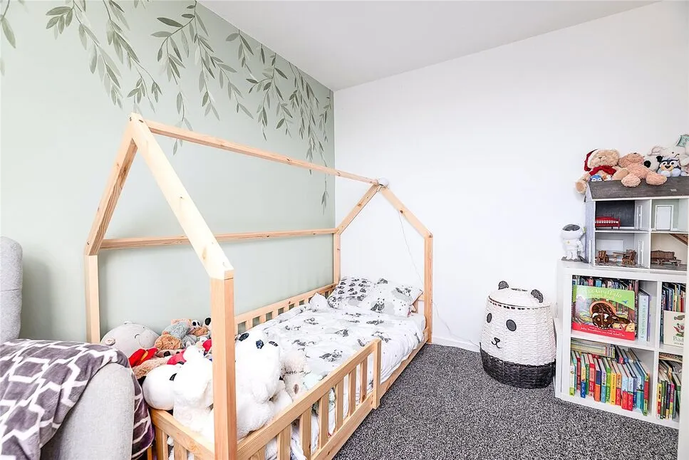 Elm Tree Avenue, Kilburn, DE56, photo 20