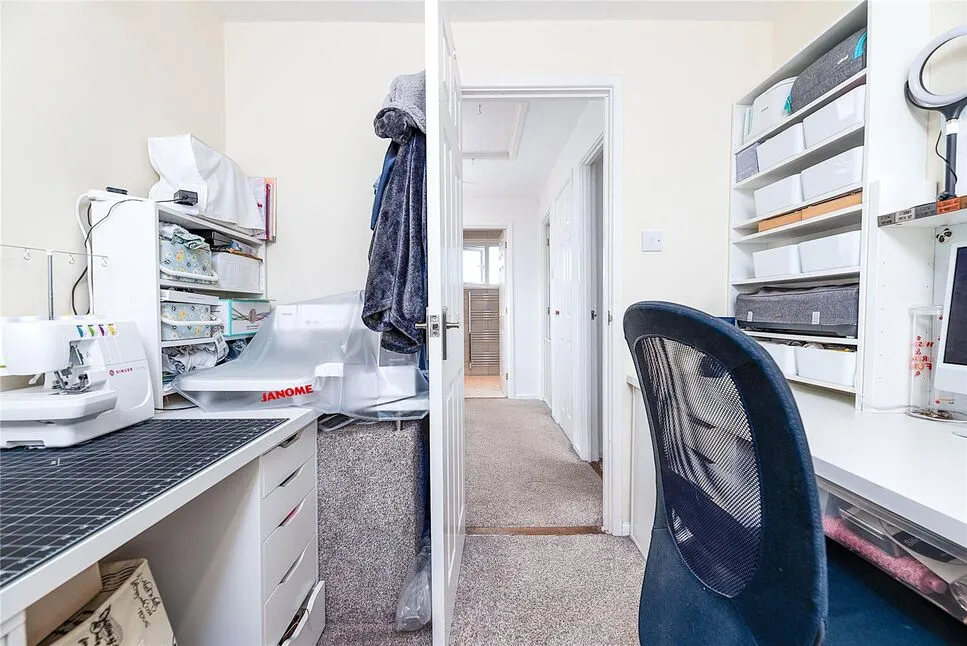 Elm Tree Avenue, Kilburn, DE56, photo 30