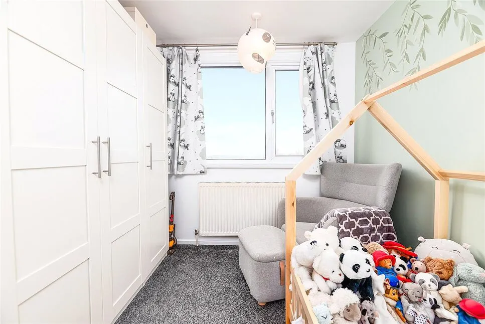 Elm Tree Avenue, Kilburn, DE56, photo 13