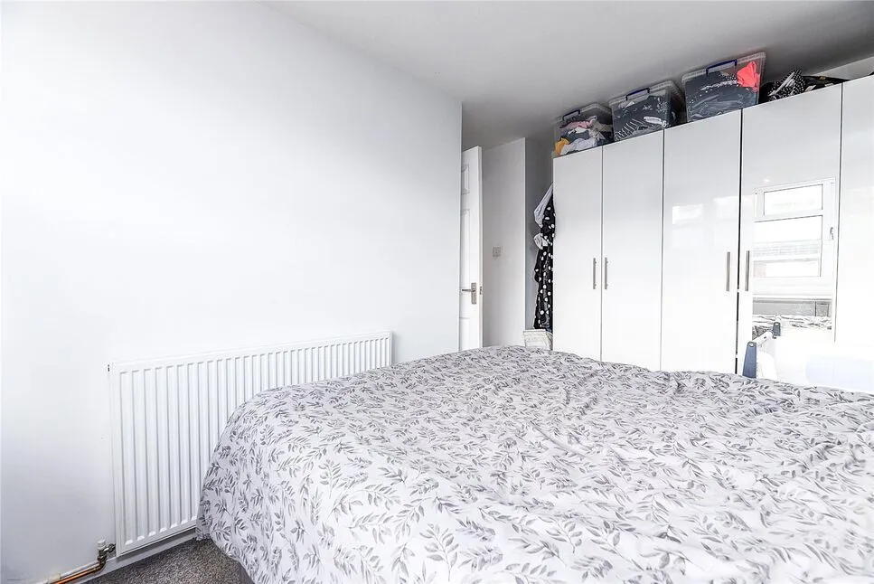 Elm Tree Avenue, Kilburn, DE56, photo 22