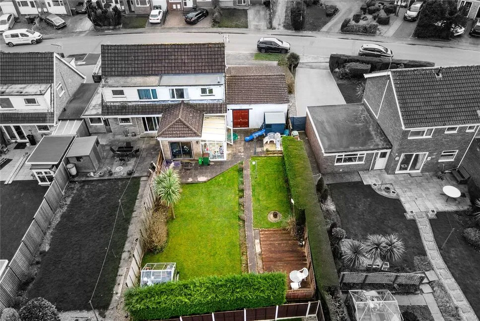 Elm Tree Avenue, Kilburn, DE56, photo 17