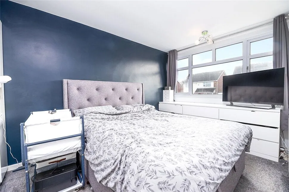 Elm Tree Avenue, Kilburn, DE56, photo 12