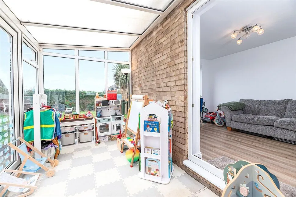 Elm Tree Avenue, Kilburn, DE56, photo 26