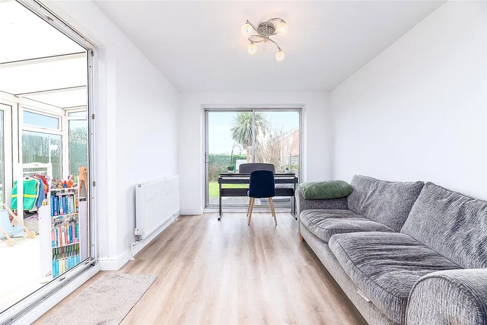 Elm Tree Avenue, Kilburn, DE56, photo 9
