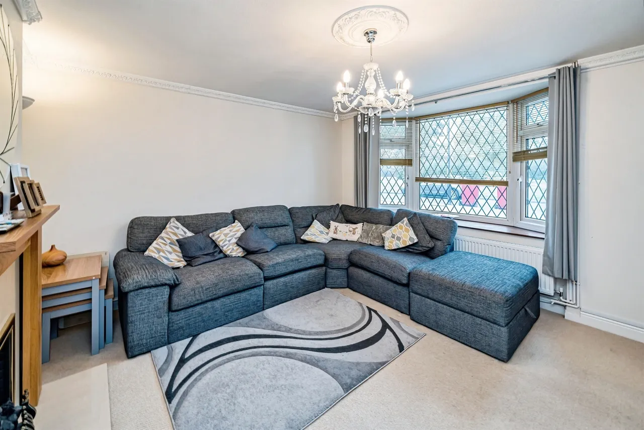 Lower Britwell Road, Slough, SL2, photo 5
