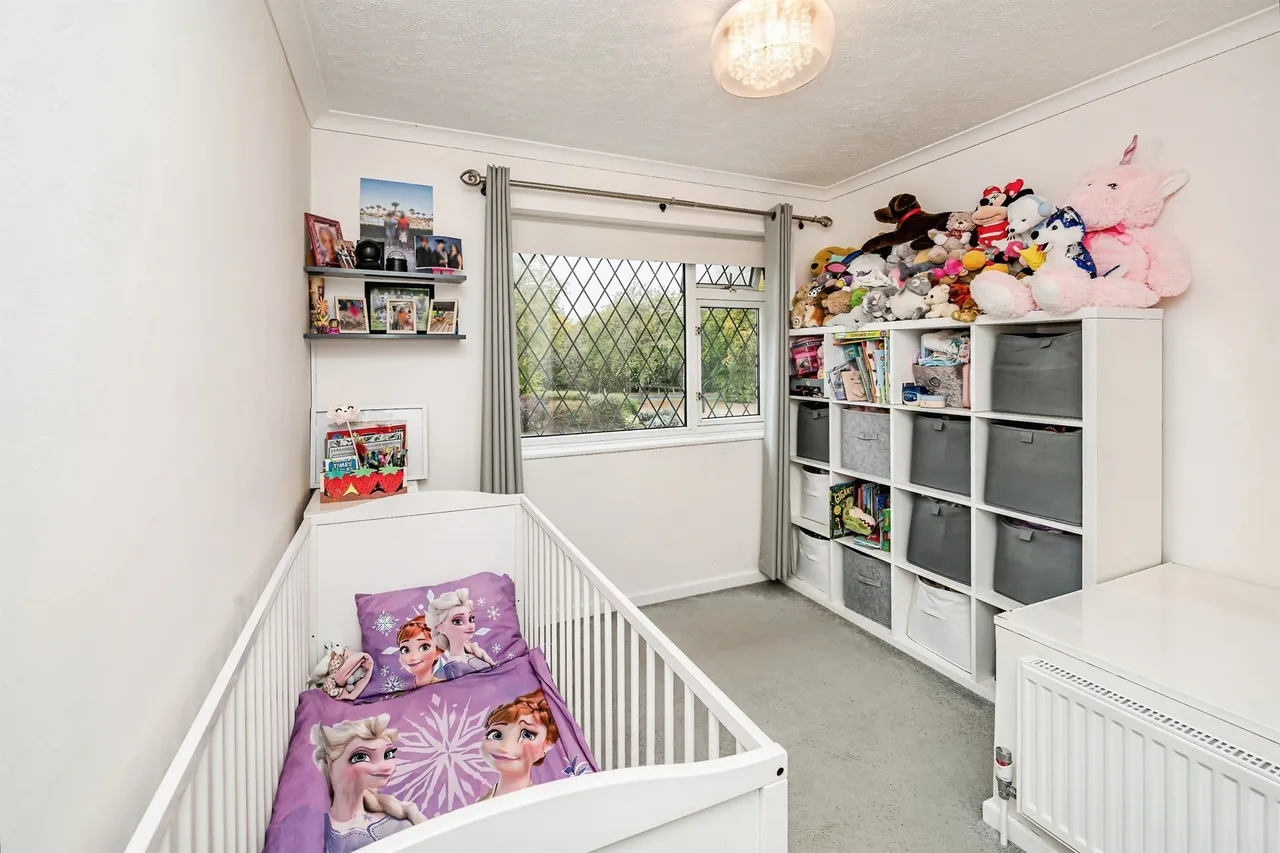 Lower Britwell Road, Slough, SL2, photo 10