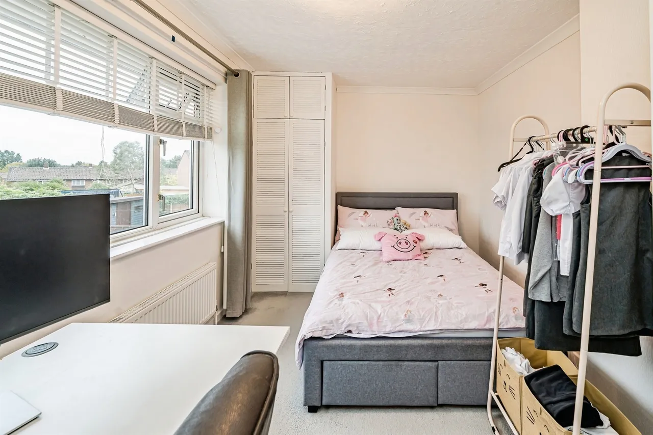 Lower Britwell Road, Slough, SL2, photo 11