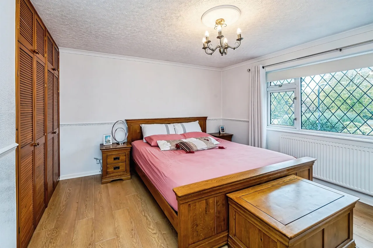 Lower Britwell Road, Slough, SL2, photo 9