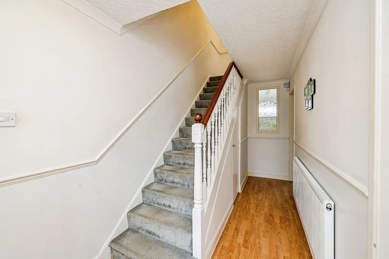 Lower Britwell Road, Slough, SL2, photo 8