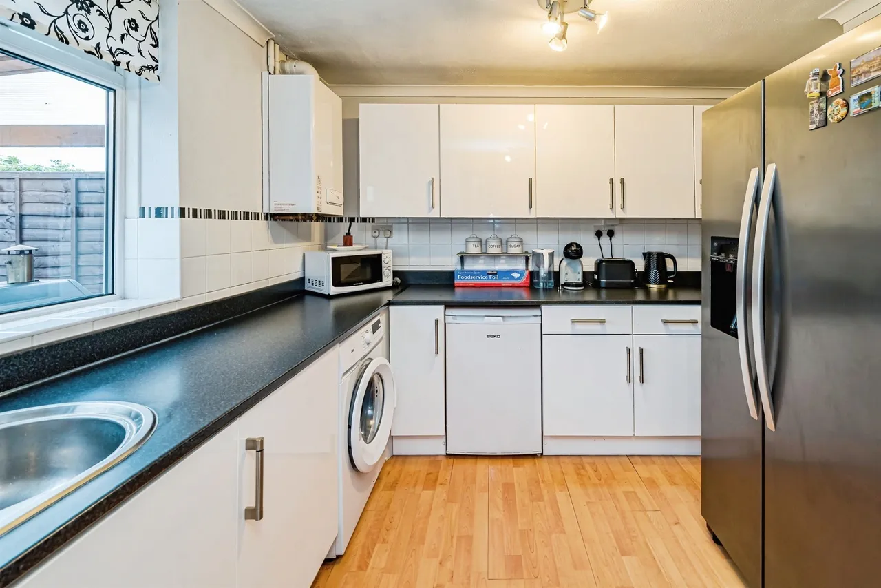 Lower Britwell Road, Slough, SL2, photo 2