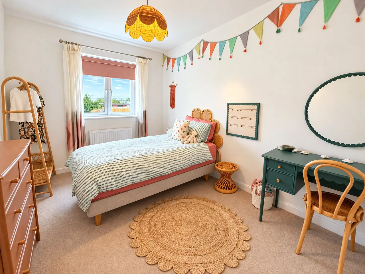 Buckleigh Meadows, Westward Ho, EX39, photo 16