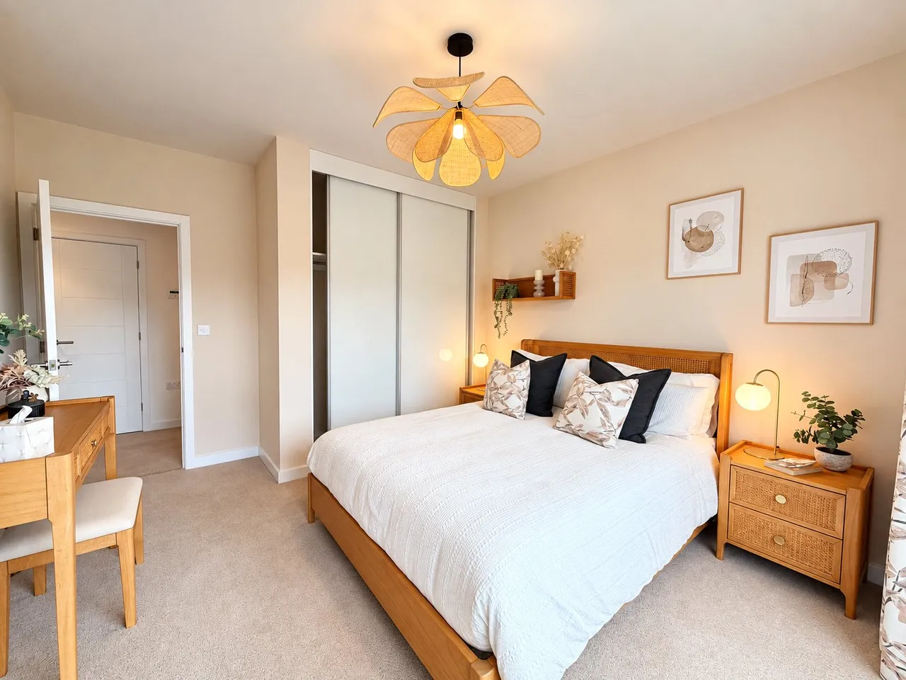 Buckleigh Meadows, Westward Ho, EX39, photo 10