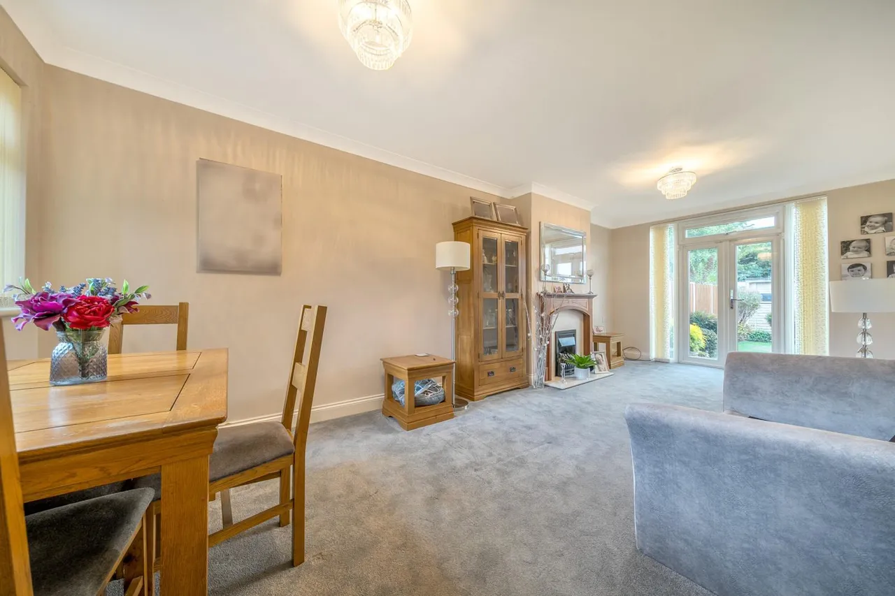 Welling Way, DA16, photo 2