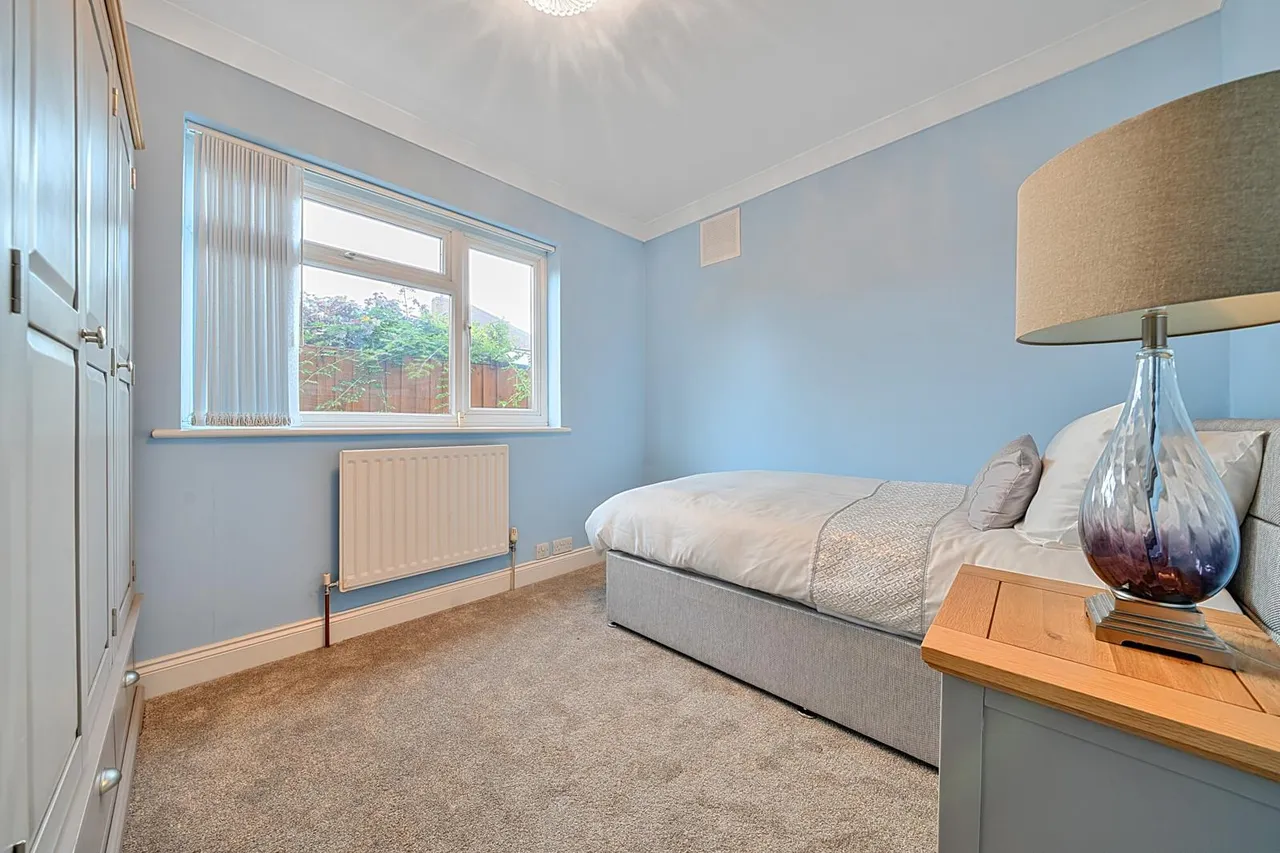 Welling Way, DA16, photo 5