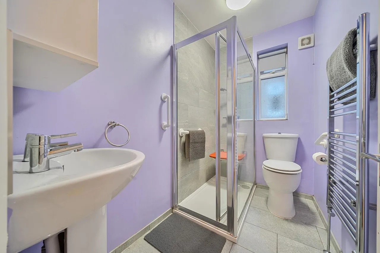 Welling Way, DA16, photo 6