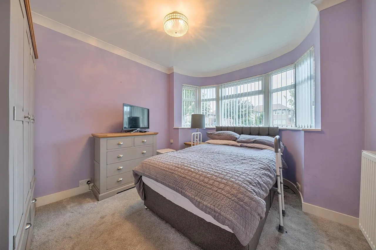 Welling Way, DA16, photo 7