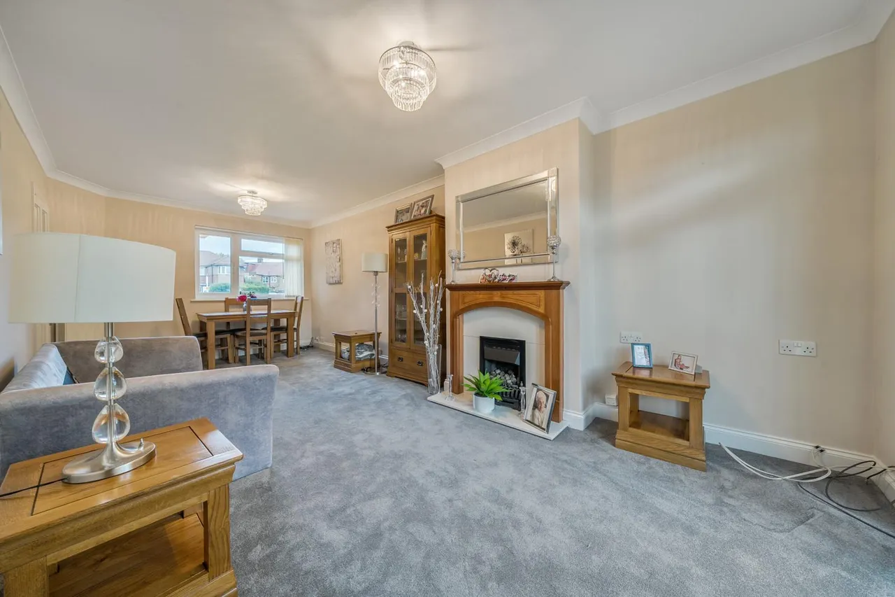 Welling Way, DA16, photo 8