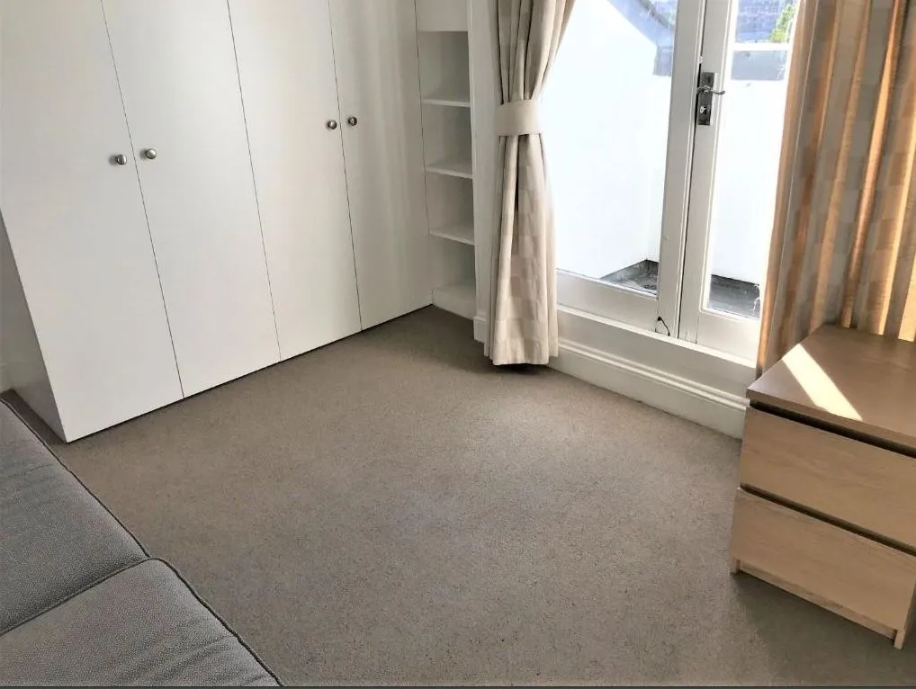 A magnificent Five Double Bedroom Tow, photo 19