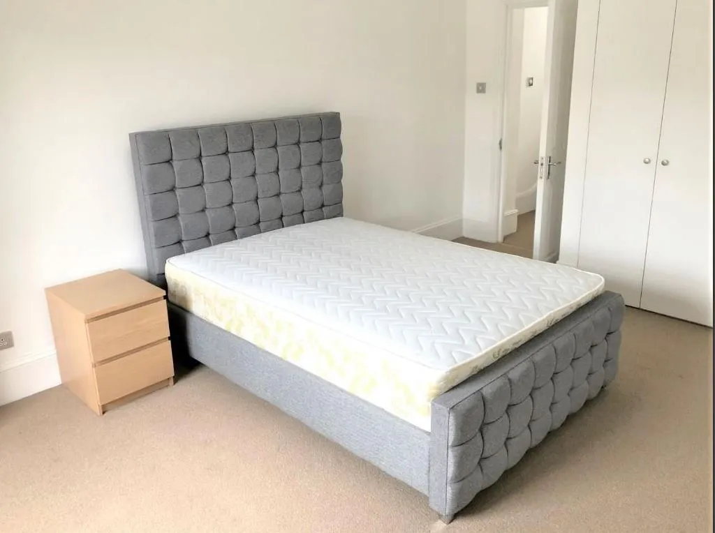 A magnificent Five Double Bedroom Tow, photo 11