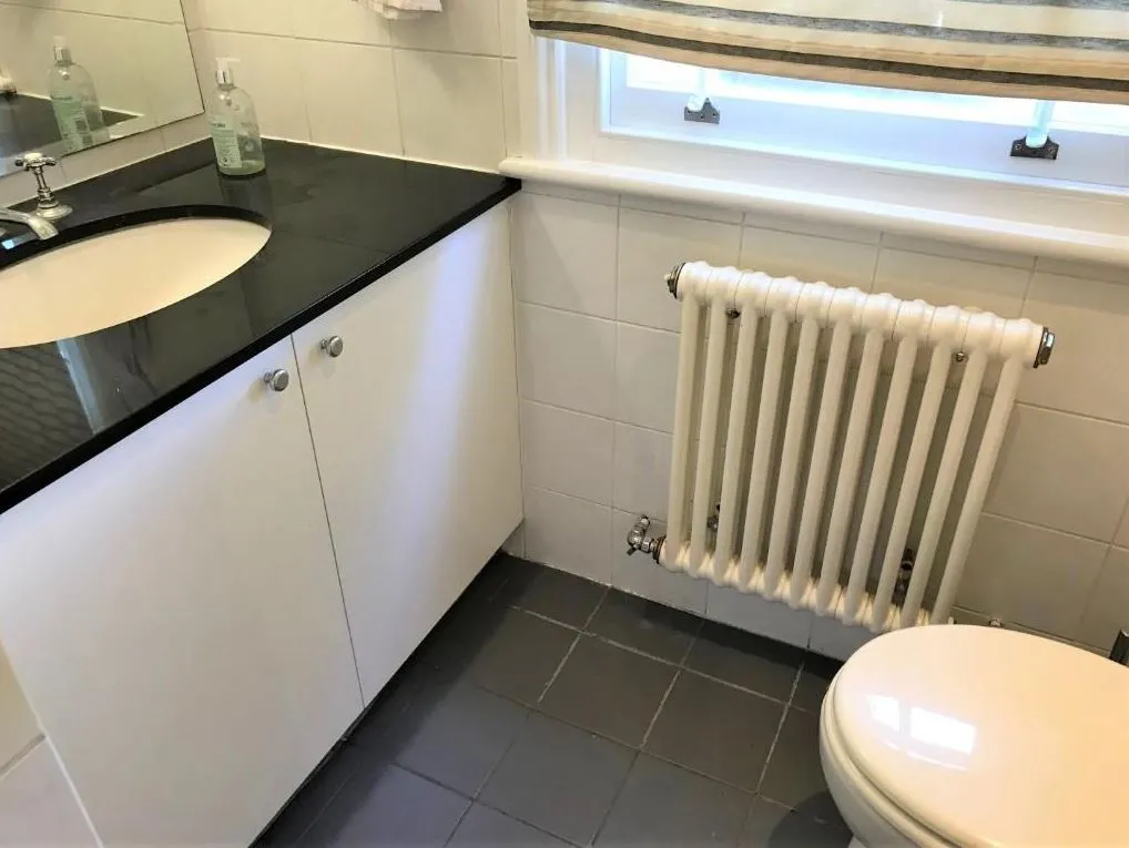 A magnificent Five Double Bedroom Tow, photo 20