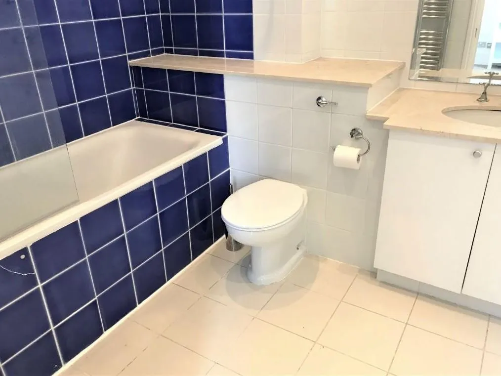 A magnificent Five Double Bedroom Tow, photo 17