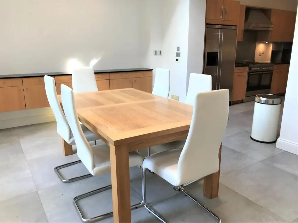 A magnificent Five Double Bedroom Tow, photo 9