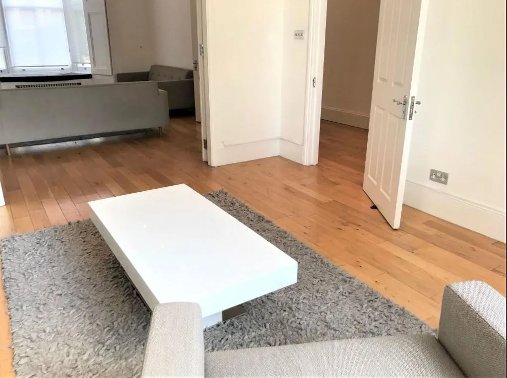 A magnificent Five Double Bedroom Tow, photo 7