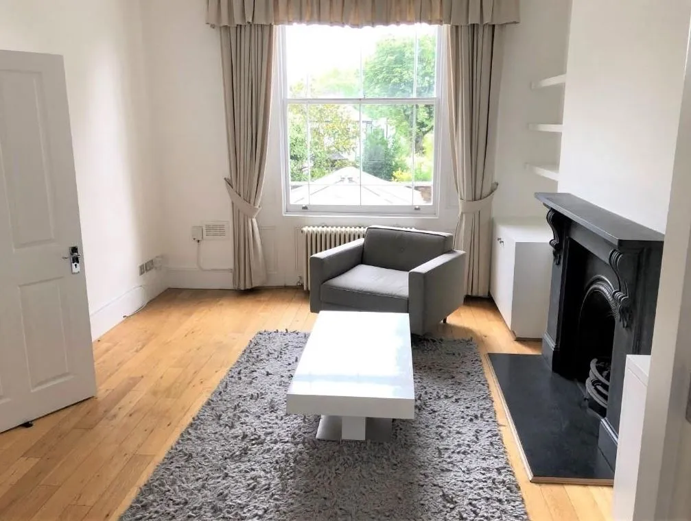 A magnificent Five Double Bedroom Tow, photo 2
