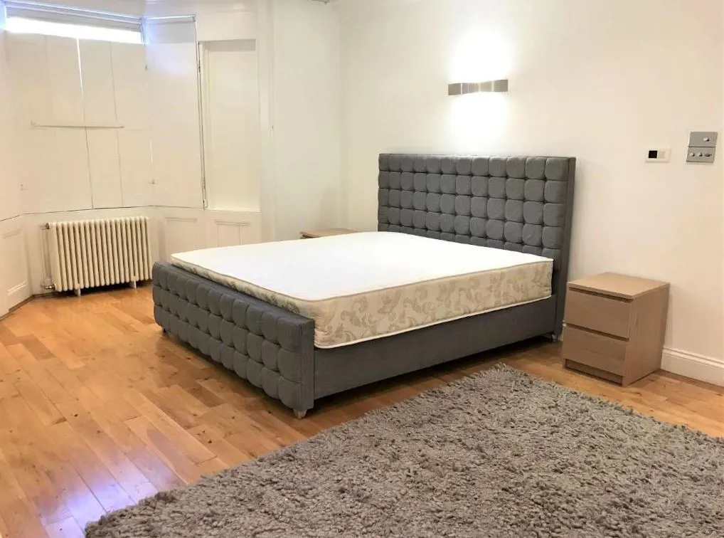 A magnificent Five Double Bedroom Tow, photo 14