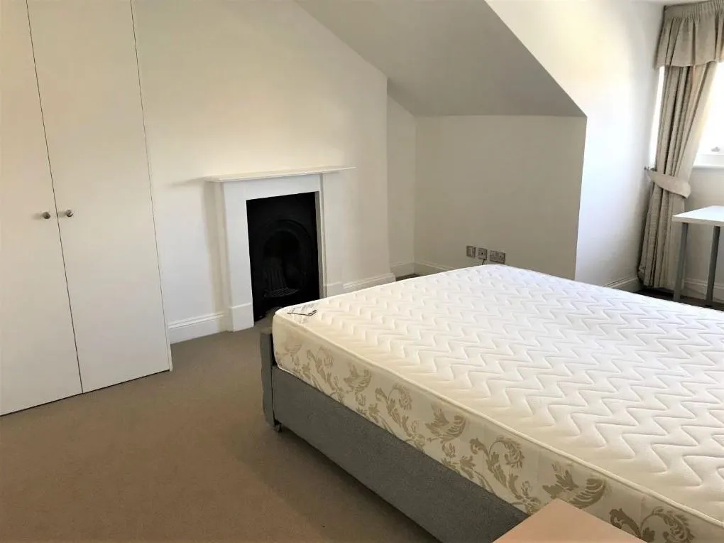 A magnificent Five Double Bedroom Tow, photo 16