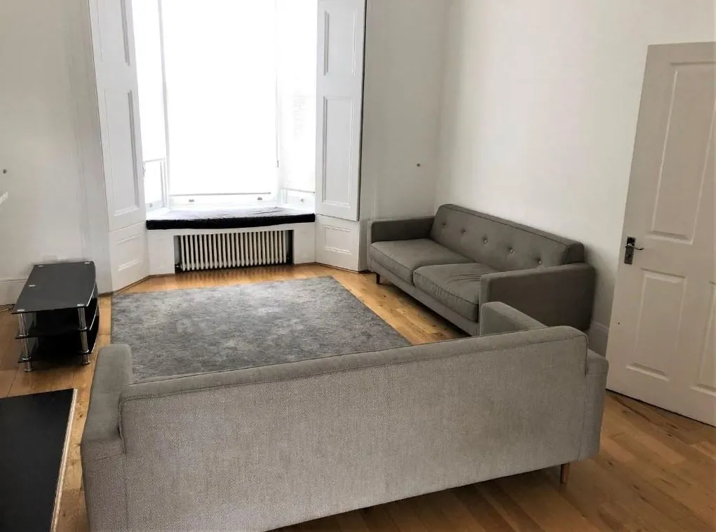 A magnificent Five Double Bedroom Tow, photo 6