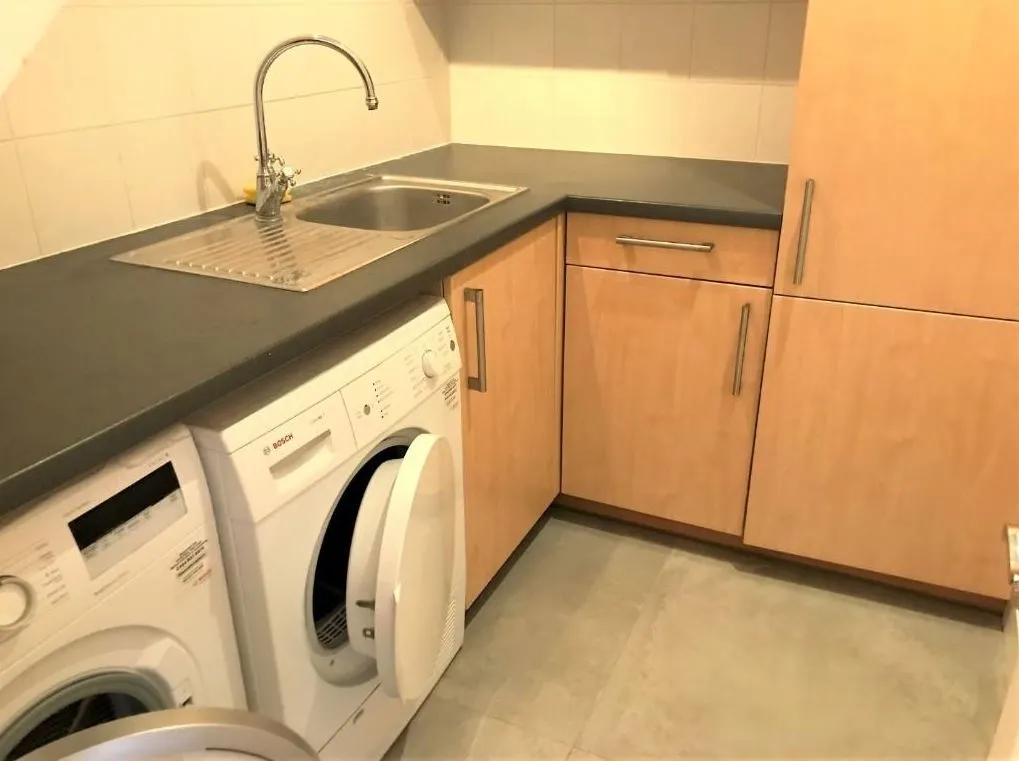 A magnificent Five Double Bedroom Tow, photo 10