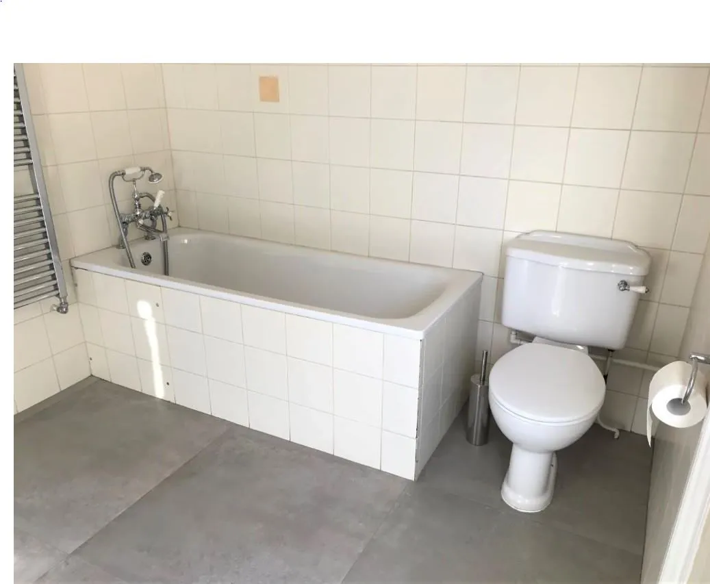 A magnificent Five Double Bedroom Tow, photo 4