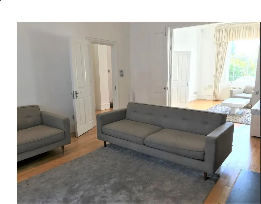 A magnificent Five Double Bedroom Tow, photo 5