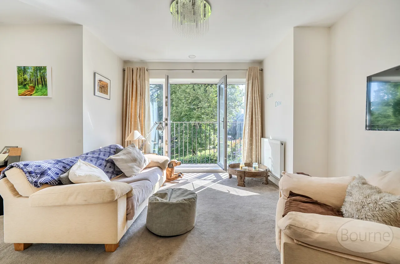 Uplands Road, Guildford, GU1, photo 4