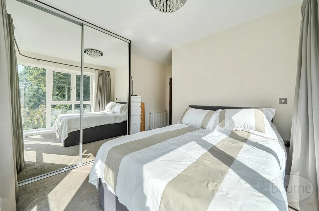 Uplands Road, Guildford, GU1, photo 14