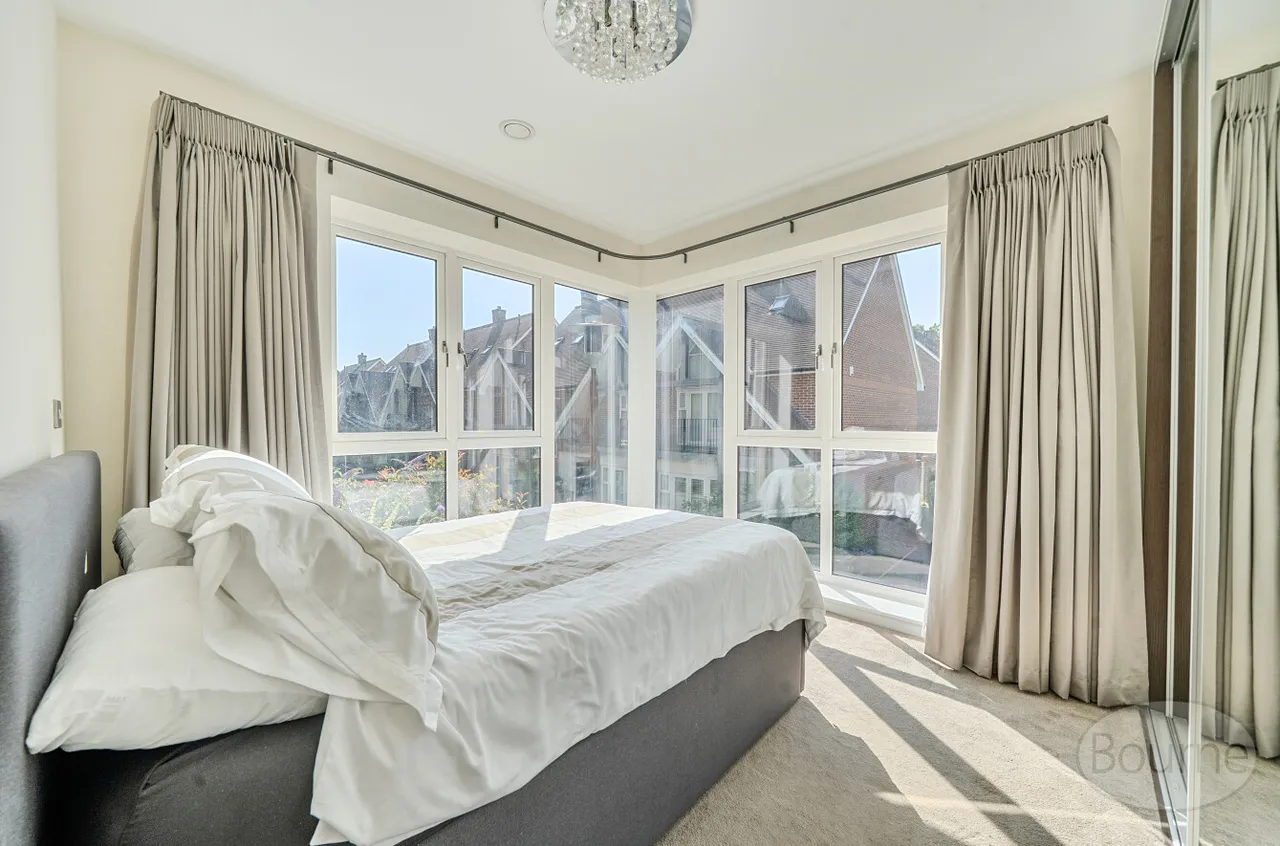 Uplands Road, Guildford, GU1, photo 13