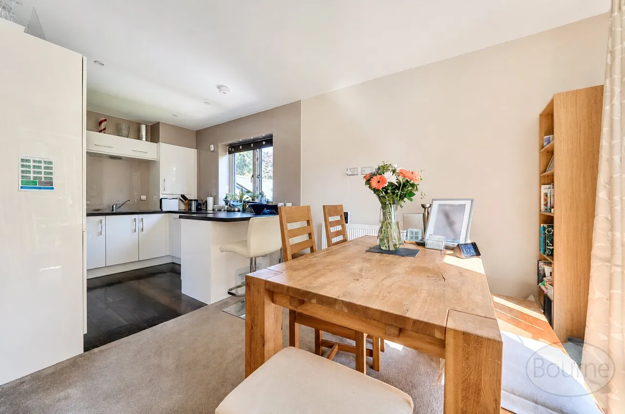 Uplands Road, Guildford, GU1, photo 7