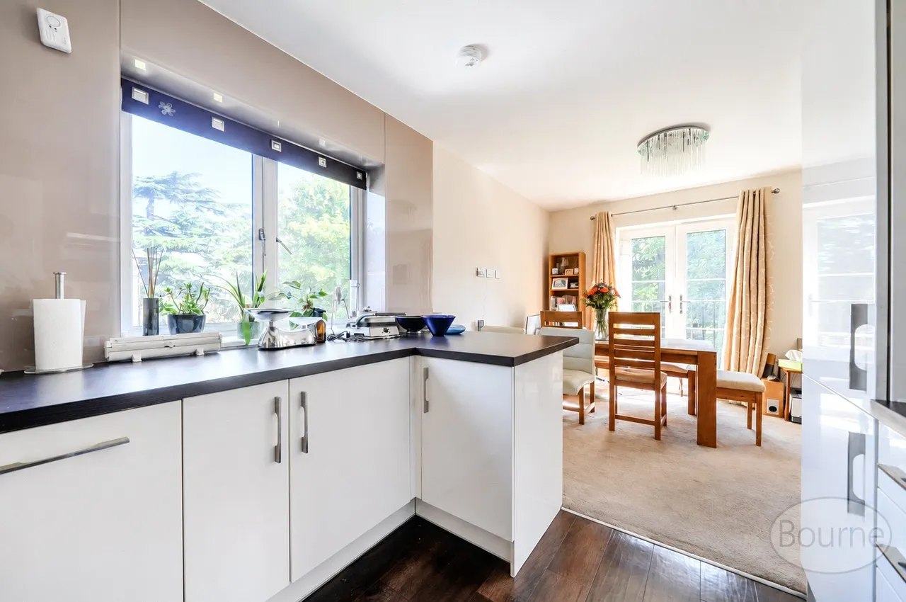 Uplands Road, Guildford, GU1, photo 9