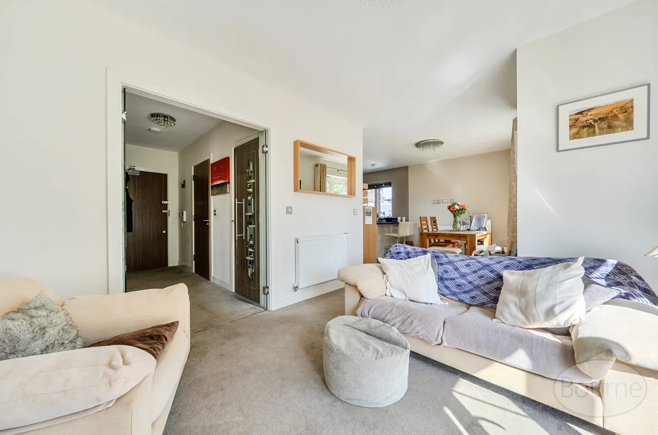 Uplands Road, Guildford, GU1, photo 5