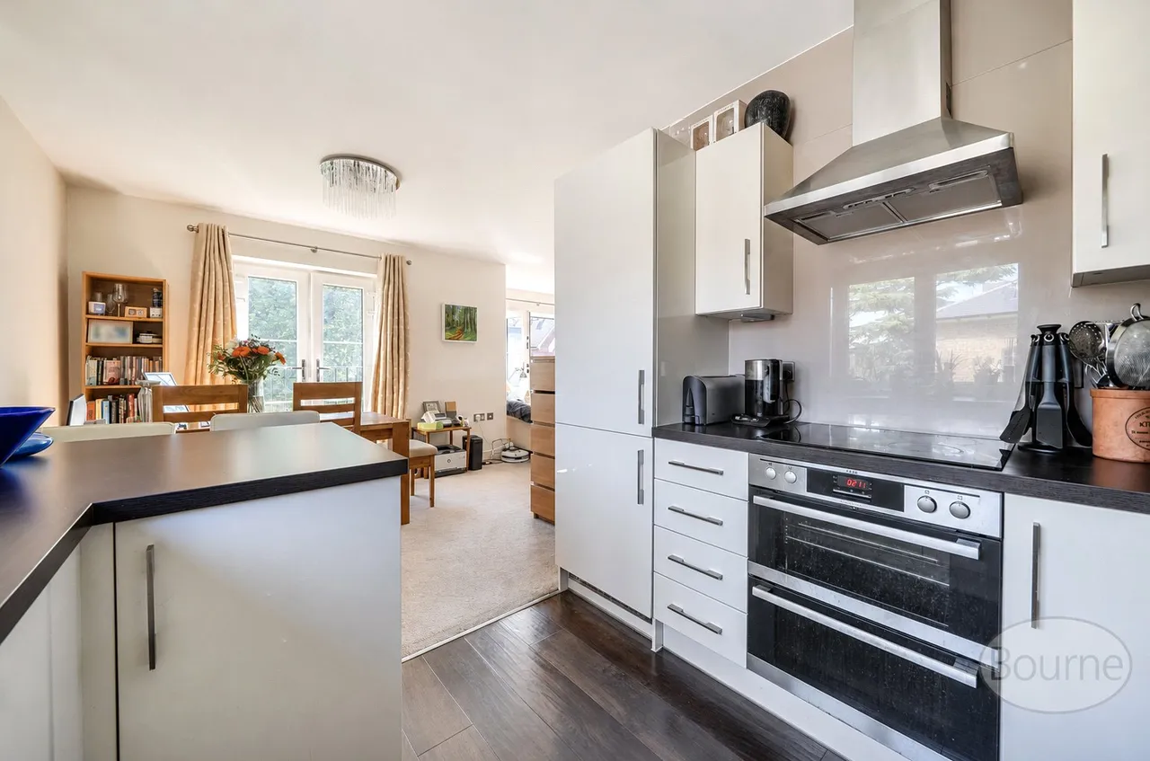 Uplands Road, Guildford, GU1, photo 10